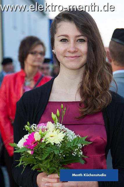 Foto Laudi  -9026.JPG